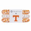 Gameday * | Best Pirce Accessories Teleties University Of Tennessee Small