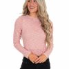 Clothing * | Best Reviews Of Free People Aura Layering Top Tops Ballet