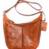 Gameday * | Flash Sale Accessories Bags Amalia Latico Leather Handbag