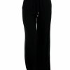 Clothing * | Flash Sale Allie Rose Bottoms Like The Weather Wide Leg Pants