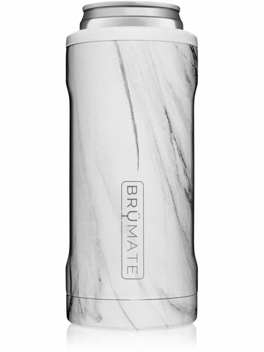 Gameday * | Best Sale Accessories Brumate Carrara Hopsulator Slim