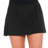 Clothing * | Outlet Spanx Get Moving Skort 14