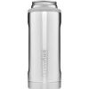 Gameday * | Deals Brumate Stainless Hopsulator Slim