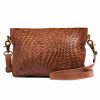 Gameday * | Best Sale Bags Day And Mood Kee Large Crossbody